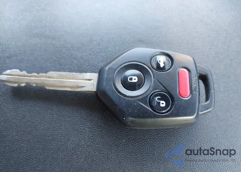 2019 Subaru Outback 2.5I z USA, uszkodzony, nr VIN 4S4BSABC3K3298699